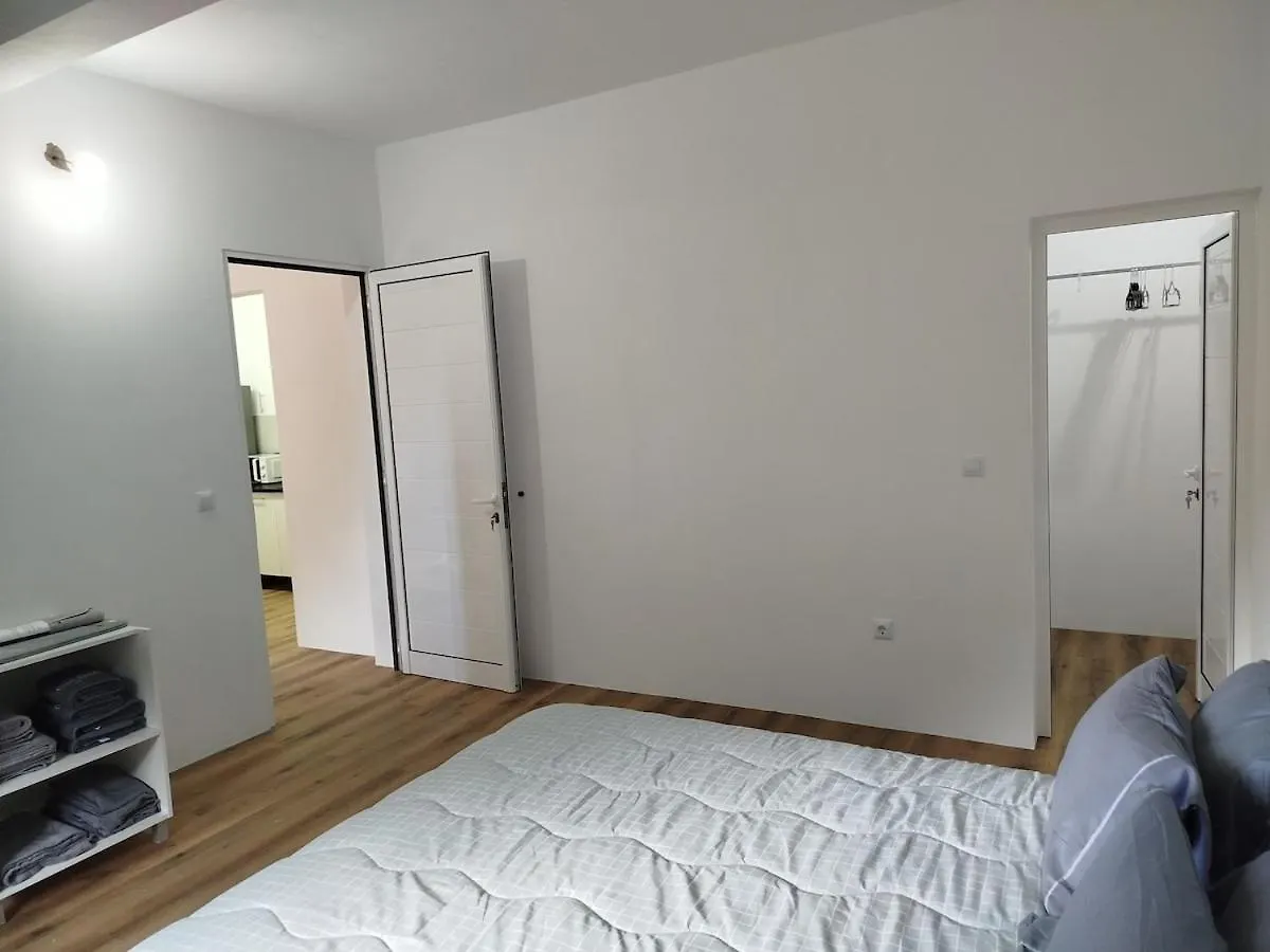 Paradise House Ponta do Sol  Tatil Evi