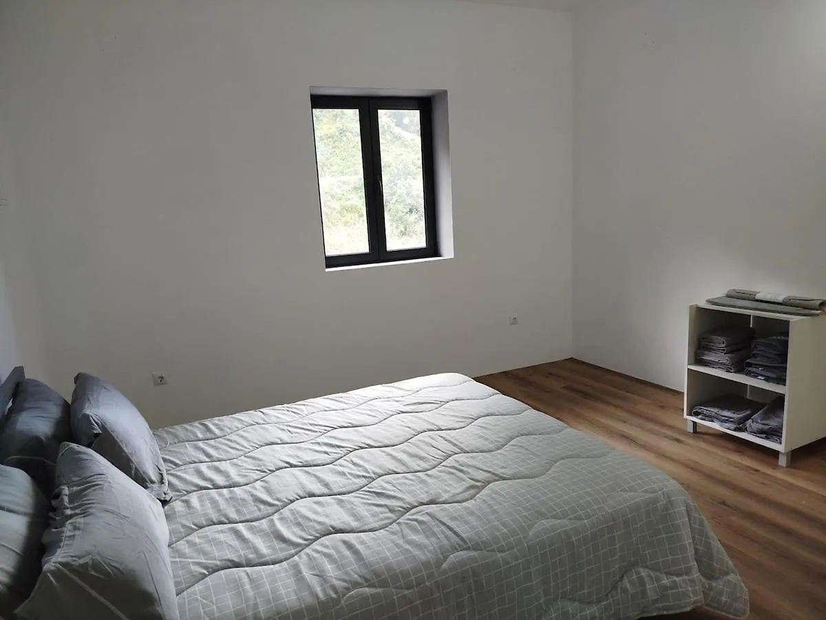 Tatil Evi Paradise House Ponta do Sol