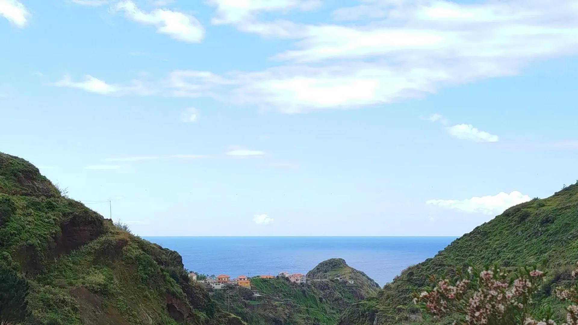 Paradise House Ponta do Sol  0*, Ponta do Sol (Madeira)